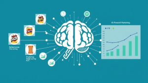 هوش مصنوعی، رمز موفقیت کلانوا  پیش‌بینی عملکرد خلاقانه و جهش در شاخص‌های کلیدی عملکرد