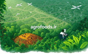 ۵ چالش بزرگ قهوه‌سازان برای انطباق با قانون جدید اتحادیه اروپا