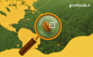 ۵ چالش بزرگ قهوه‌دوستان: قانون جدید اتحادیه اروپا کار را سخت می‌کند