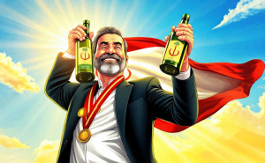 تأکید «نادر جلالت» بر ترویج مصرف روغن زیتون باکیفیت در ایران  این اکسیر سلامتی را دریابید