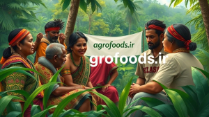 قانون جدید اتحادیه اروپا: شرکت‌ها چگونه حقوق بومیان را تضمین کنند؟