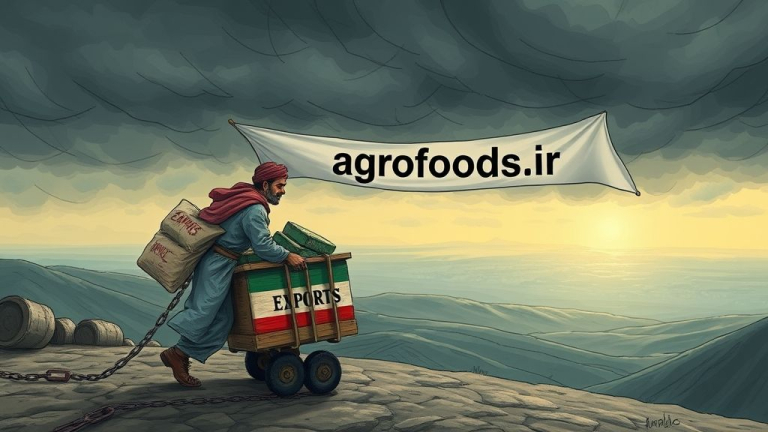 تأکید اتاق بازرگانی بر خنثیسازی تحریمها با جهش صادراتی
