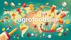 یونیلیور، مارس، فررو و کرفت هاینز؛ گرداب ادغام، تجزیه و تصاحب شرکت‌ها