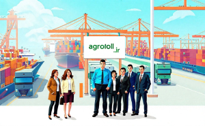 خبر خوش برای تجار ایرانی  زمان ترخیص کالا به ۳ روز کاهش یافت