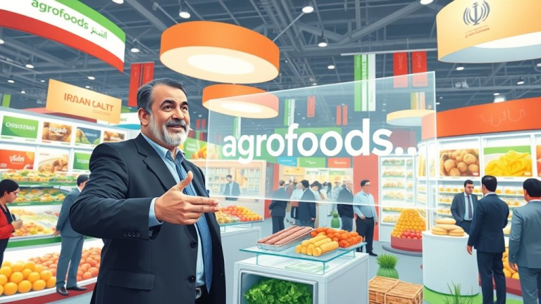 اولویت اول  جهش صادراتی؛ دولت از طرحهای کلیدی پشتیبانی میکند