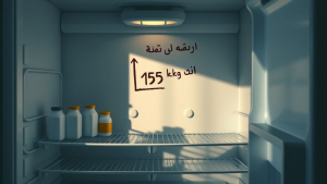 هشدار درباره کمبود لبنیات؛ تولید ۱۰ درصد آب رفت