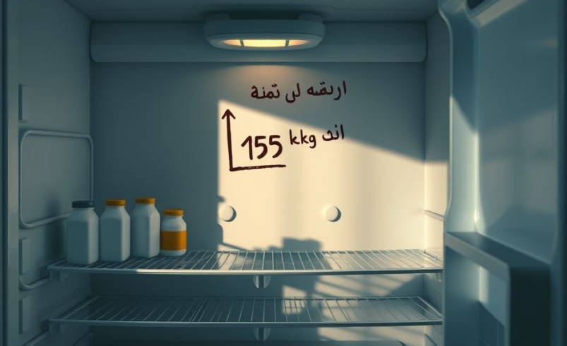 هشدار درباره کمبود لبنیات؛ تولید ۱۰ درصد آب رفت