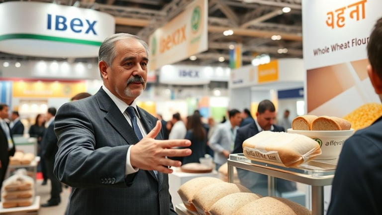 نان کامل به سفره ایرانی‌ها بازمی‌گردد؟