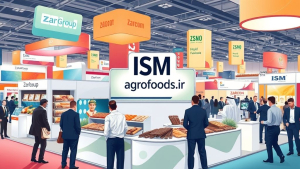 Zerocom aims to expand its share in global markets by introducing new products