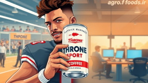 راز موفقیت در زمین و زندگی  ناگفته‌های ستاره‌های ورزش