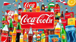 کوکاکولا چگونه جهان را تسخیر کرد؟ / رمز موفقیت غول نوشابه‌سازی فاش شد