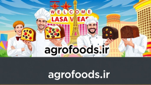 نمایندگان قاره آمریکا برای حضور در جام جهانی پانتونه ۲۰۲۶ مشخص شدند