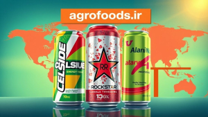 سِلسيوس کادر مدیریتی ارشد خود را با افزودن مدیران برند و خلاقیت تقویت کرد