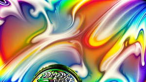 پپسی‌کو با طعم جدید مانتین‌دیو، پا به میدان «دِرتی سودا» گذاشت