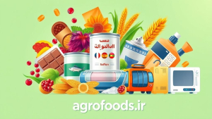 تازه‌ترین شماره مجله «همگام با صنعت» منتشر شد؛ واکاوی چالش‌ها و فرصت‌های پیش روی صنایع ایران