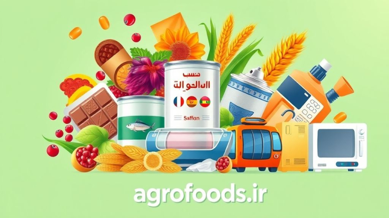 تازه‌ترین شماره مجله «همگام با صنعت» منتشر شد؛ واکاوی چالش‌ها و فرصت‌های پیش روی صنایع ایران