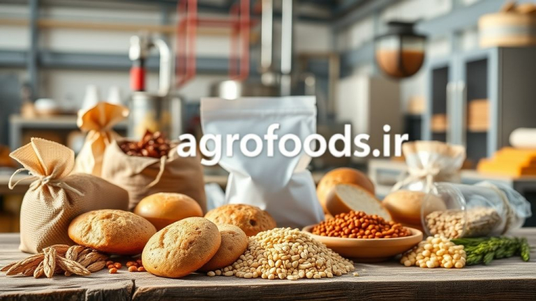 چرا سادگی در ترکیبات، این روزها به برگ برنده برندها تبدیل شده است؟
