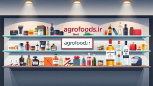 منتظر سورپرایزهای کریسمس ۲۰۲۵ باشید؛ برترین گجت‌ها و هدایا معرفی شدند