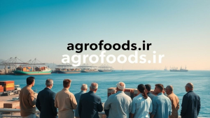 تأکید وزارت صمت  سواحل مکران در کانون توجه دولت برای توسعه زیرساخت‌ها