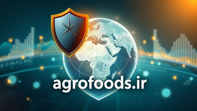صندوق ضمانت صادرات، بازوی حمایتی دولت در تجارت جهانی؛ اعلام مدیرعامل