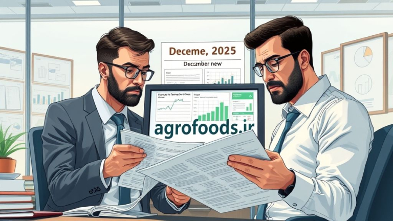 ضرب‌الاجل تازه برای تعهد ارزی ۹۷-۱۴۰۰  مصالحه ریالی تا آذر ۱۴۰۴ بدون معافیت مالیاتی