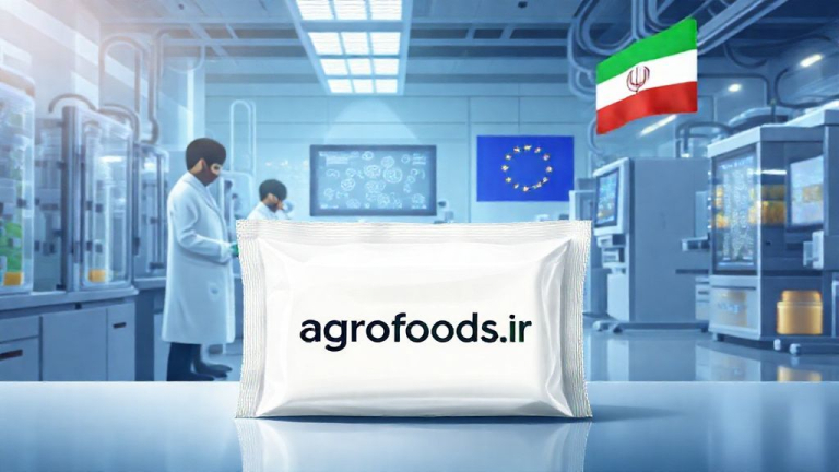 قانون جدید بیوتکنولوژی اروپا، چه تاثیری بر مواد غذایی خواهد گذاشت؟