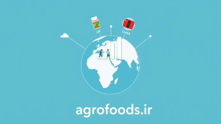 اکثر مردم فکر می‌کنند مکمل‌ها عمر سلامتی را طولانی‌تر می‌کنند؛ مانع کجاست؟