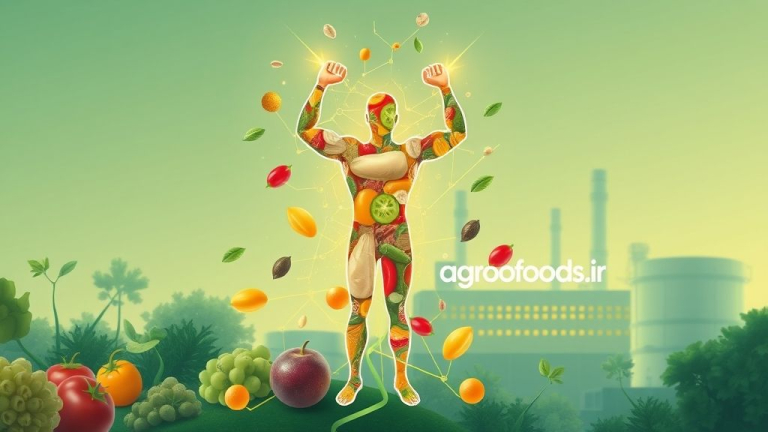 «دَنون» در میدان رقابت دارویی لاغری: ۳ حرکت کلیدی