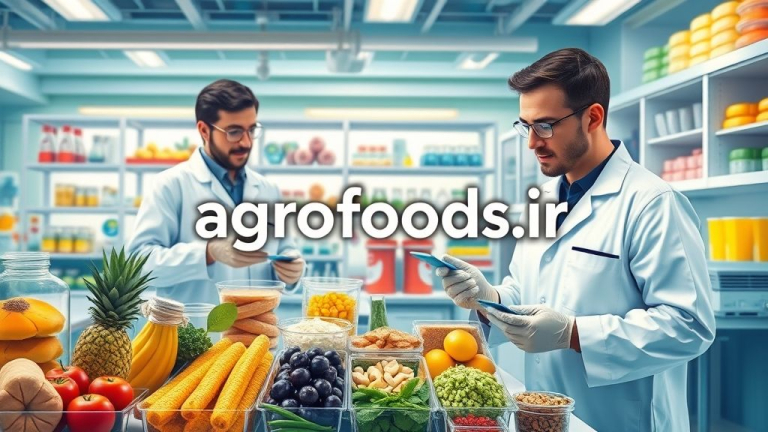 چرا محبوبیت داروهای GLP-1، به کاهش مصرف قند پایان نمی‌دهد؟