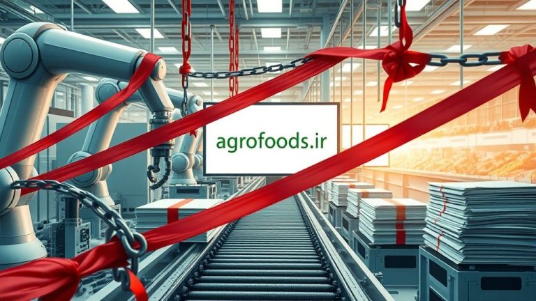 مرتضی سلطانی  حذف خودتحریمی‌ها، کلید رقابت جهانی تولیدکنندگان ایرانی ویدیو