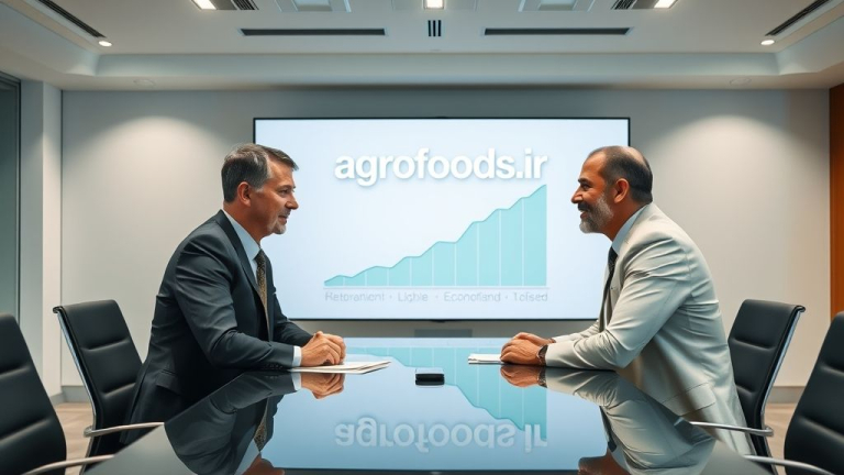 بسته حمایتی صنایع برای یک ماه دیگر تمدید شد