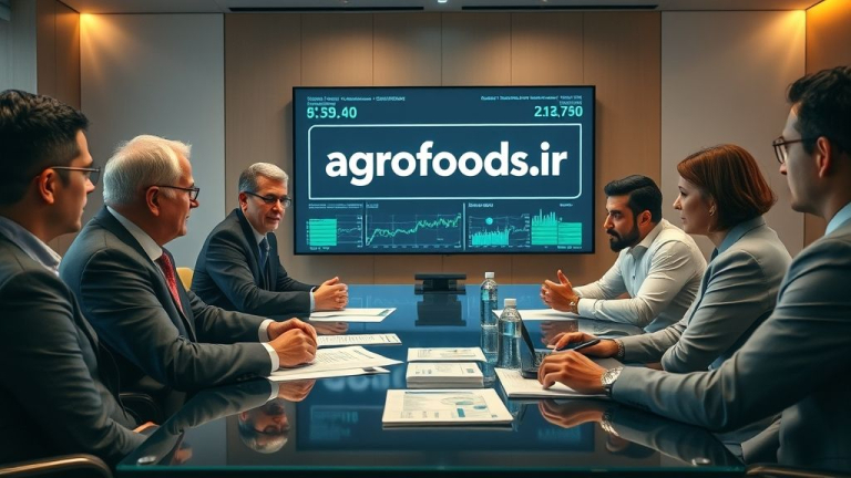 فرزین  دیدگاه بانک مرکزی، سپردن سکان اقتصاد به بخش خصوصی است