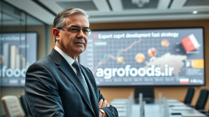 رئیس کل بانک مرکزی از افزایش عرضه ارز توافقی در مرکز مبادله خبر داد