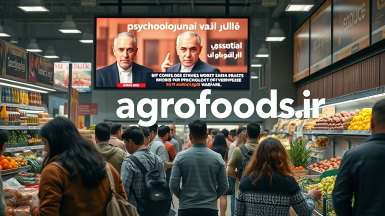 رئیس اتاق اصناف تهران  «۷۰ درصد معیشت مردم مستقل از تحولات جهانی است»