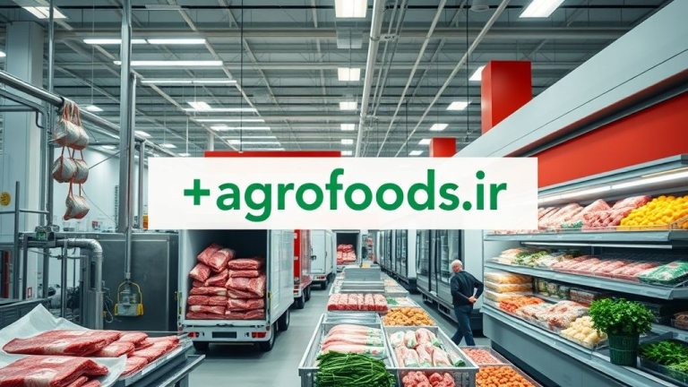 دبیر انجمن گوشت  واردات و عرضه روزانه ۲۰۰ تن گوشت تازه با ارز مبادله‌ای برای تنظیم بازار کلید خورد