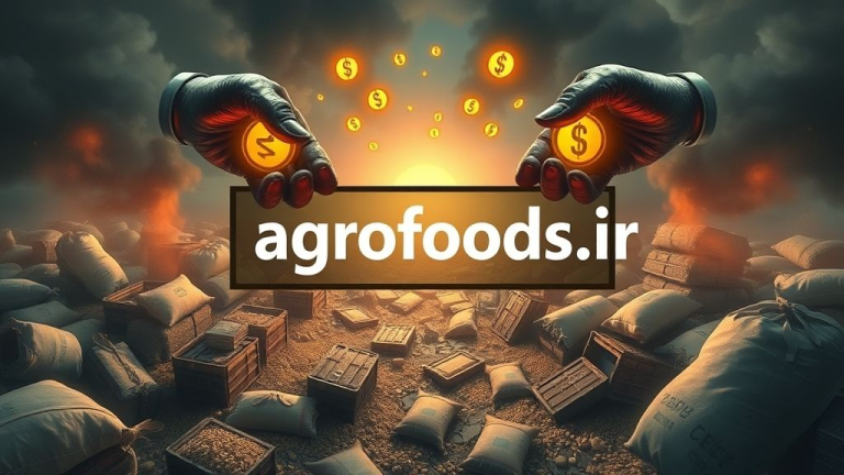 عارف دستور داد  چالش تأمین‌کنندگان کالاهای اساسی فورا رفع شود
