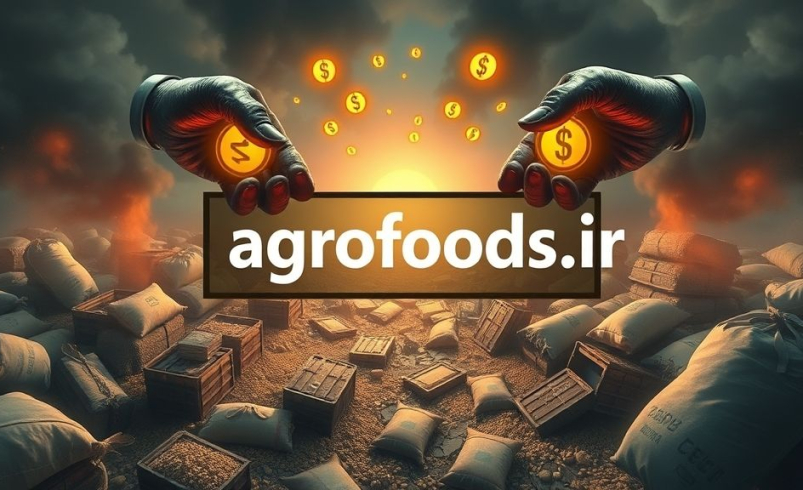 عارف دستور داد  چالش تأمین‌کنندگان کالاهای اساسی فورا رفع شود