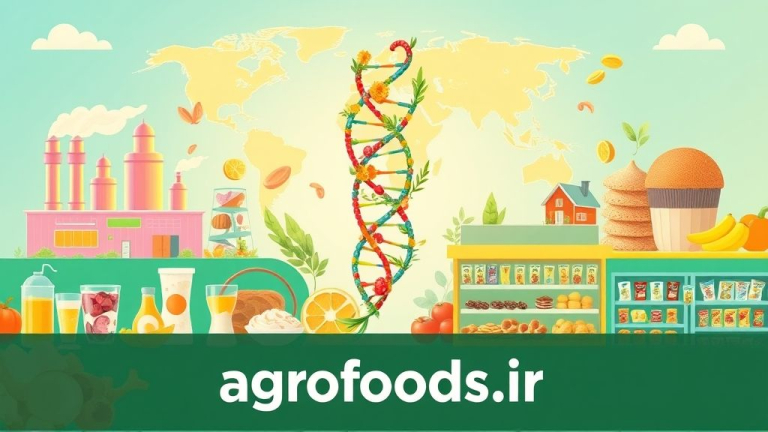 فیبر، سوپراستار جدید دنیای غذاهای فراسودمند