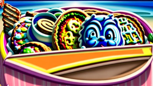 جنرال میلز بر محتوای ویدئویی کوتاه تمرکز مضاعف می‌کند؛ تولید مجموعه طرح‌های کمدی