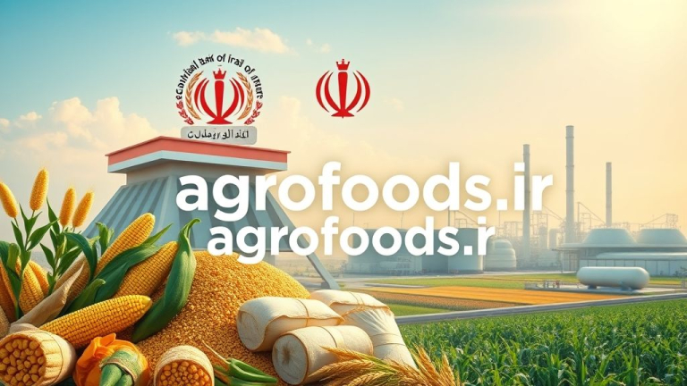 اعلام جزئیات تامین ارز ۳۰ میلیارد دلاری واردات کالاهای اساسی