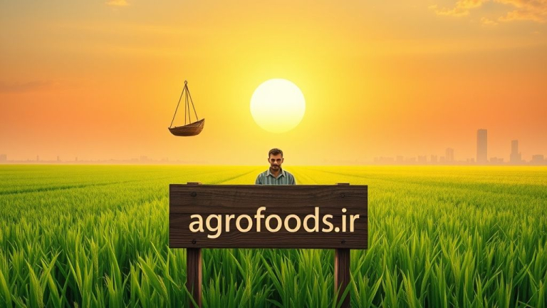 جهش قیمت برنج مصرف‌کننده به ۳۰۰ هزار تومان؛ هشدار عضو اتاق اصناف کشاورزی