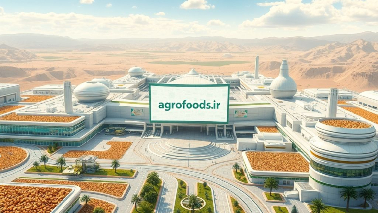 صدور مجوز اجرای طرح ملی شهر آجیل