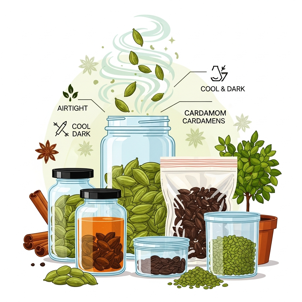 انتخاب هل باکیفیت در خرید عمده