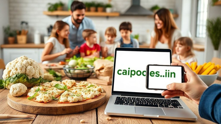 یک شرکت سرمایه‌گذاری خصوصی، برند محصولات گیاهی «کالی‌پاور» را خرید