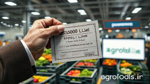 آخرین تمدید مهلت صادرات بدون رتبه‌بندی  فقط یک هفته فرصت باقیست