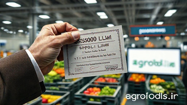 آخرین تمدید مهلت صادرات بدون رتبه‌بندی  فقط یک هفته فرصت باقیست