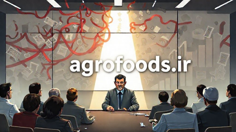 دکتر محمد نوری، دستیار رئیس‌جمهور، بخش خصوصی توانمند را ستون بقای اقتصاد کشور دانست