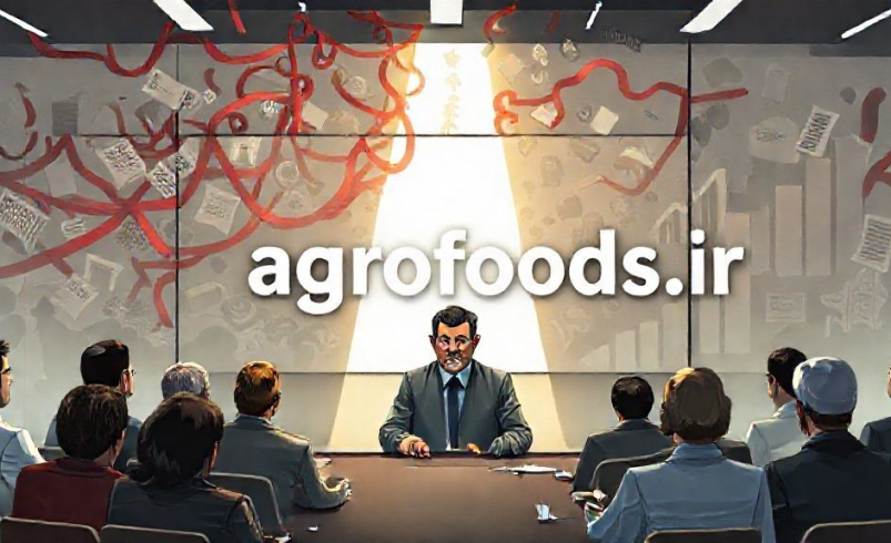 دکتر محمد نوری، دستیار رئیس‌جمهور، بخش خصوصی توانمند را ستون بقای اقتصاد کشور دانست