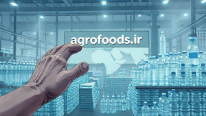 دبیر انجمن تولیدکنندگان آب‌های معدنی  تولید آب بسته‌بندی کفاف مصرف تهران را نمی‌دهد