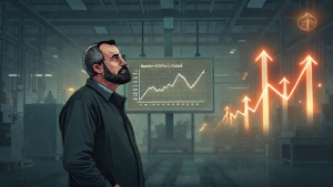 هشدار نایب‌رئیس اتاق بازرگانی ایران  رکود تورمی و کمبود نقدینگی گریبان‌گیر تولید است